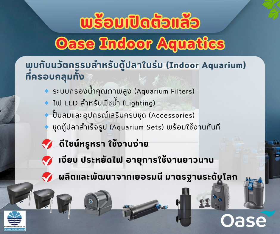 Images/Blog/eG6tz9e8-เปิดตัว Indoor Aquatic.png